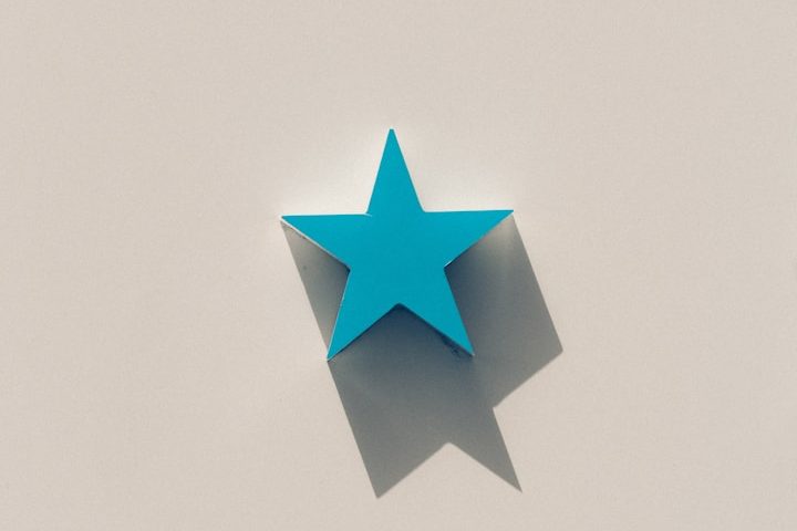 Valinova Health Advisory Rising Star