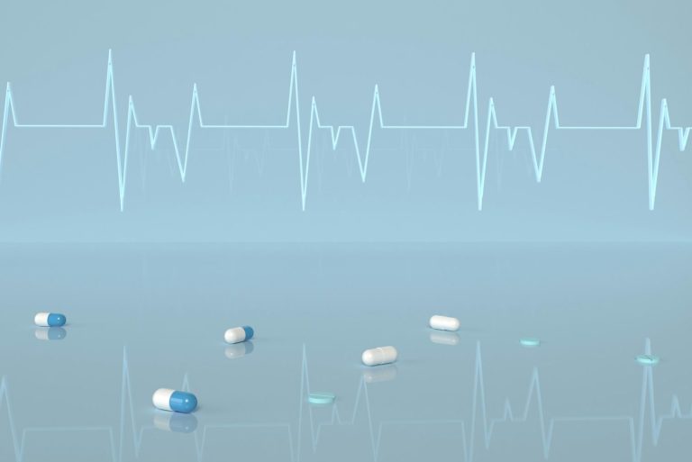 Valinova Health Advisory Innovation