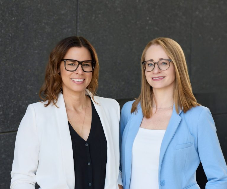Valinova Health Advisory Team
